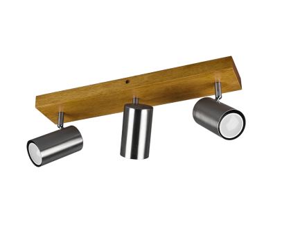 Купити Спот Trio 812400307