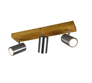 Купити Спот Trio 812400307