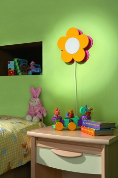 Купить Детское бра Massive 43042/55/30