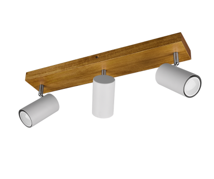 Купити Спот Trio 812400331