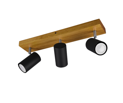 Купити Спот Trio 812400332