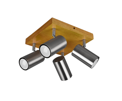 Купить Спот Trio 812400407