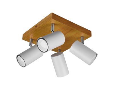 Купити Спот Trio 812400431