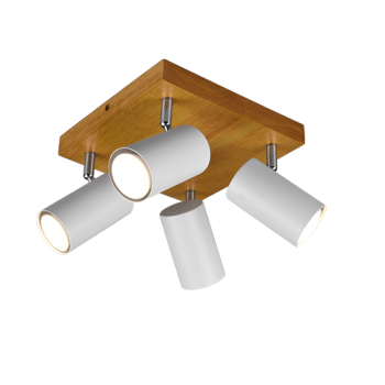 Купити Спот Trio 812400431