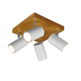 Купити Спот Trio 812400431