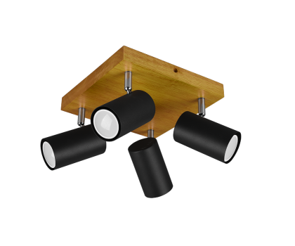 Купить Спот Trio 812400432