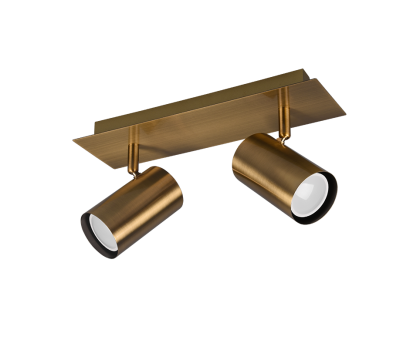 Купити Спот Trio 802400204