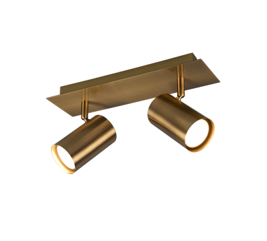 Купити Спот Trio 802400204