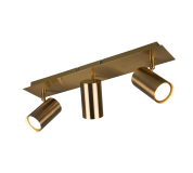 Купить Спот Trio 802400304