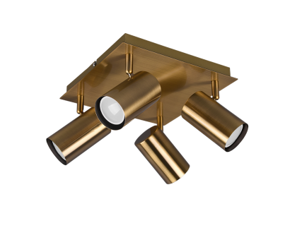 Купити Спот Trio 802430404