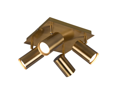 Купити Спот Trio 802430404