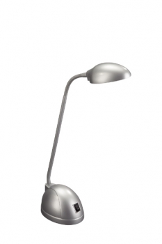 Купить Детская настольная лампа Philips 67109/87/15