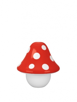 Купить Детская настольная лампа Philips 43274/32/16