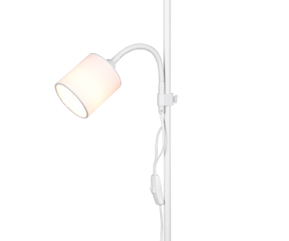 Купить Торшер Trio R40192001