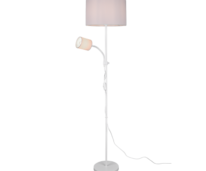 Купить Торшер Trio R40192001