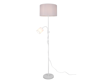 Купить Торшер Trio R40192001