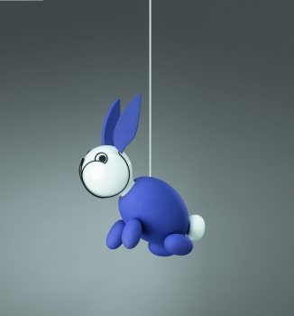 Купить Детская люстра Massive 40094/35/10