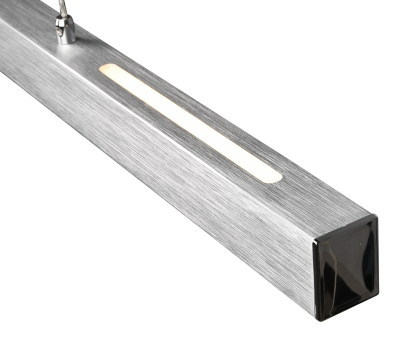 Купить Люстра Trio R32043105