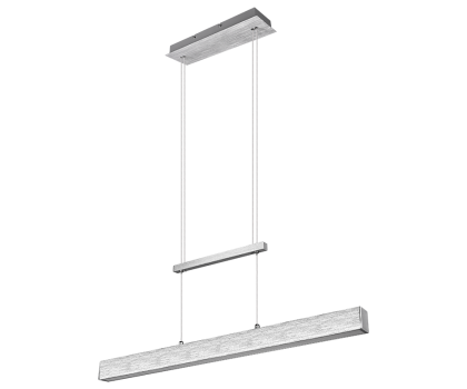 Купить Люстра Trio R32043105