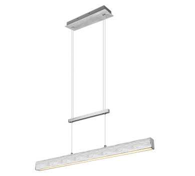 Купить Люстра Trio R32043105