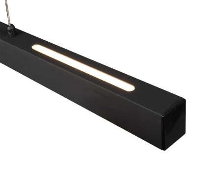 Купить Люстра Trio R32043132