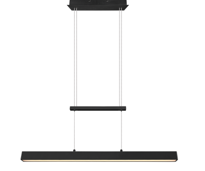 Купить Люстра Trio R32043132