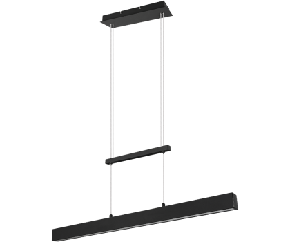 Купить Люстра Trio R32043132