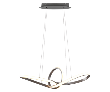 Купить Люстра Trio R32751107