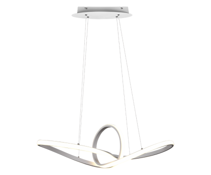 Купить Люстра Trio R32751131