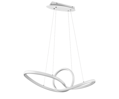 Купить Люстра Trio R32751131