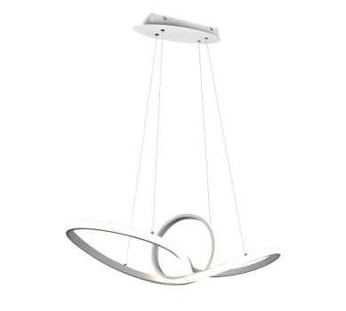 Купить Люстра Trio R32751131