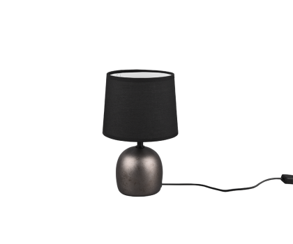 Купить Настольная лампа Trio R50802667