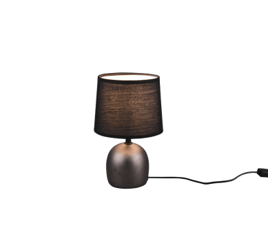 Купить Настольная лампа Trio R50802667