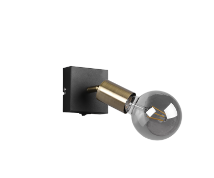 Купити Спот Trio R80181708