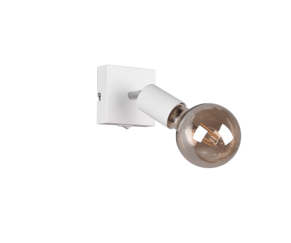 Купити Спот Trio R80181731