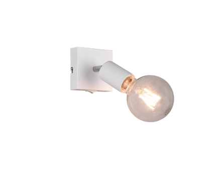 Купити Спот Trio R80181731