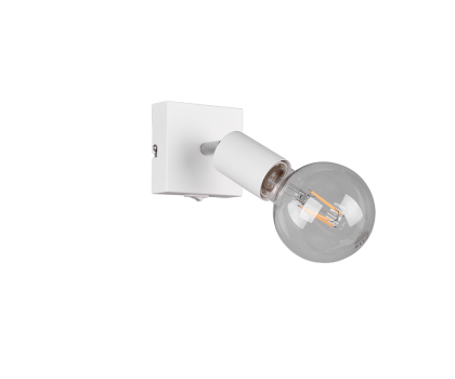 Купити Спот Trio R80181731