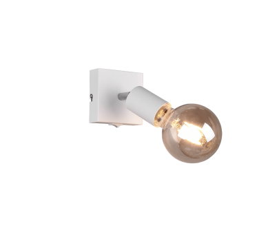 Купити Спот Trio R80181731