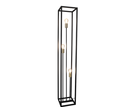 Купить Торшер Trio R40193032