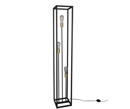 Купить Торшер Trio R40193032