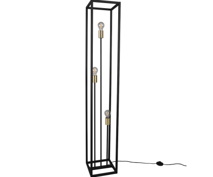 Купить Торшер Trio R40193032