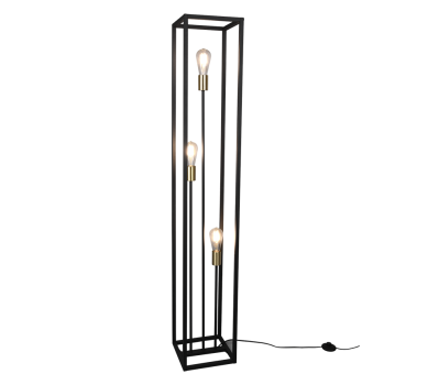 Купить Торшер Trio R40193032