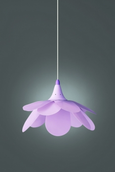 Купить Детская люстра Philips 40356/20/16