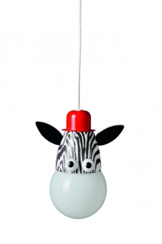 Купить Детская люстра Philips 40592/55/16