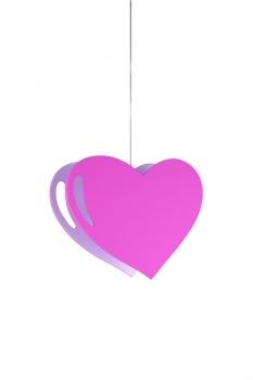 Купить Детская люстра Philips 40628/32/16