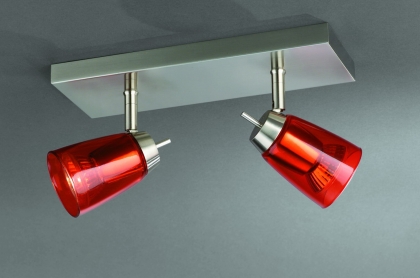 Купить Настенный светильник Massive 55402/32/10