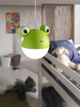 Купить Детская люстра Philips 41022/33/16