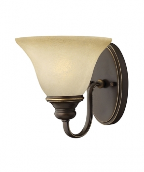 Купить Бра Hinkley HK/CELLO1