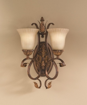 Купить Бра Feiss FE/SONOMAVAL2