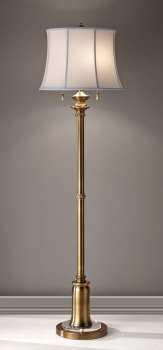 Купить Торшер Feiss FE/STATERM FL BB